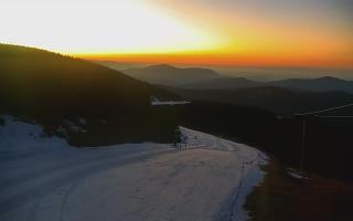 TMR - Zbójnicka Kopa - 18-12-2025 15:09