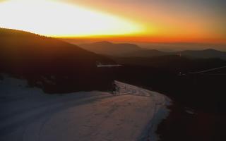 TMR - Zbójnicka Kopa - 18-12-2025 15:21