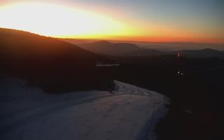 TMR - Zbójnicka Kopa - 18-12-2025 15:32