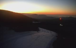 TMR - Zbójnicka Kopa - 18-12-2025 15:43