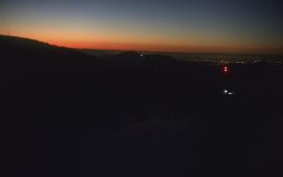 TMR - Zbójnicka Kopa - 18-12-2025 15:54