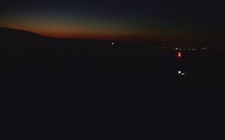 TMR - Zbójnicka Kopa - 18-12-2025 16:05