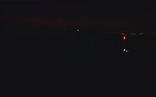 TMR - Zbójnicka Kopa - 18-12-2025 16:16