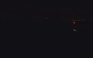 TMR - Zbójnicka Kopa - 18-12-2025 16:27