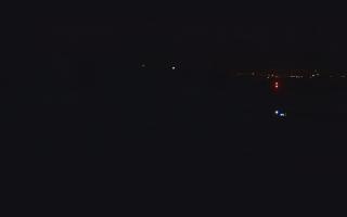 TMR - Zbójnicka Kopa - 18-12-2025 16:38