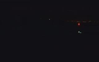 TMR - Zbójnicka Kopa - 18-12-2025 16:50