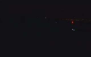 TMR - Zbójnicka Kopa - 18-12-2025 17:01