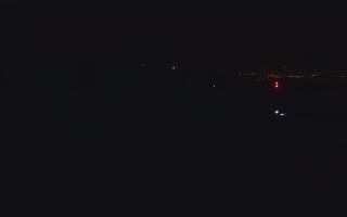 TMR - Zbójnicka Kopa - 18-12-2025 17:12