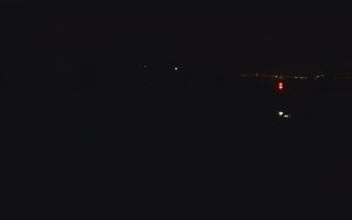 TMR - Zbójnicka Kopa - 18-12-2025 17:23