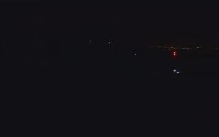 TMR - Zbójnicka Kopa - 18-12-2025 17:34