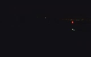 TMR - Zbójnicka Kopa - 18-12-2025 18:07