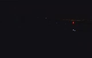 TMR - Zbójnicka Kopa - 18-12-2025 18:19