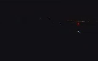 TMR - Zbójnicka Kopa - 18-12-2025 18:30