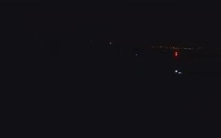 TMR - Zbójnicka Kopa - 18-12-2025 18:41