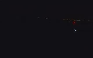 TMR - Zbójnicka Kopa - 18-12-2025 20:21