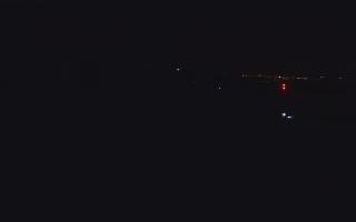 TMR - Zbójnicka Kopa - 18-12-2025 20:32