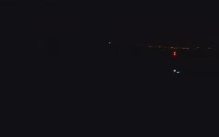 TMR - Zbójnicka Kopa - 18-12-2025 20:43