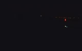 TMR - Zbójnicka Kopa - 18-12-2025 20:54