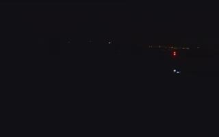 TMR - Zbójnicka Kopa - 18-12-2025 21:16