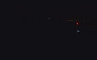 TMR - Zbójnicka Kopa - 18-12-2025 21:39