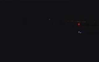 TMR - Zbójnicka Kopa - 18-12-2025 21:50