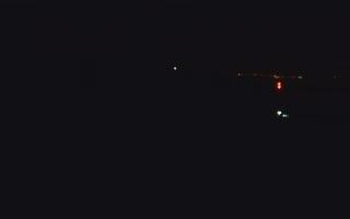 TMR - Zbójnicka Kopa - 18-12-2025 22:01