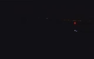 TMR - Zbójnicka Kopa - 18-12-2025 22:34