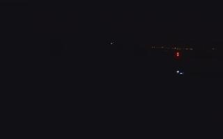 TMR - Zbójnicka Kopa - 18-12-2025 22:45