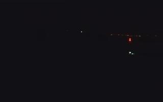 TMR - Zbójnicka Kopa - 18-12-2025 22:57