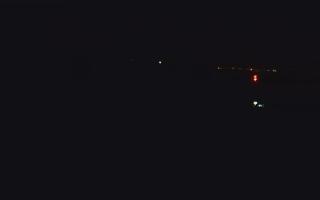 TMR - Zbójnicka Kopa - 18-12-2025 23:08