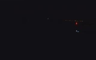 TMR - Zbójnicka Kopa - 18-12-2025 23:19