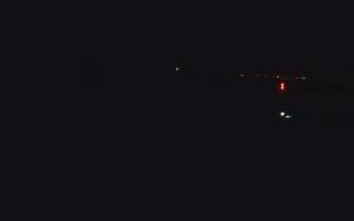 TMR - Zbójnicka Kopa - 18-12-2025 23:30