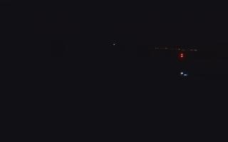 TMR - Zbójnicka Kopa - 18-12-2025 23:41