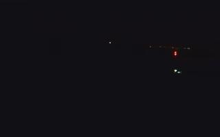 TMR - Zbójnicka Kopa - 18-12-2025 23:52