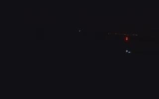 TMR - Zbójnicka Kopa - 19-12-2025 00:03