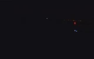 TMR - Zbójnicka Kopa - 19-12-2025 00:14