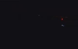 TMR - Zbójnicka Kopa - 19-12-2025 00:25