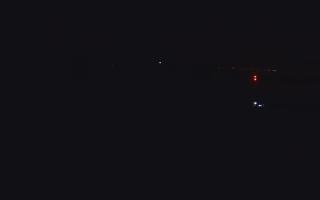 TMR - Zbójnicka Kopa - 19-12-2025 00:37