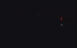 TMR - Zbójnicka Kopa - 19-12-2025 00:48