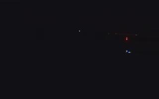 TMR - Zbójnicka Kopa - 19-12-2025 00:59