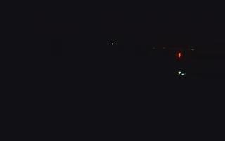 TMR - Zbójnicka Kopa - 19-12-2025 01:10