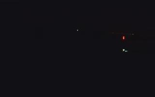 TMR - Zbójnicka Kopa - 19-12-2025 01:21