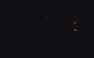 TMR - Zbójnicka Kopa - 19-12-2025 01:32