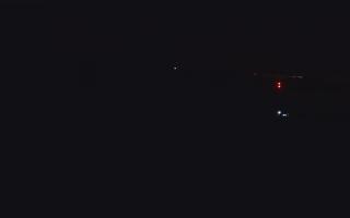 TMR - Zbójnicka Kopa - 19-12-2025 01:43