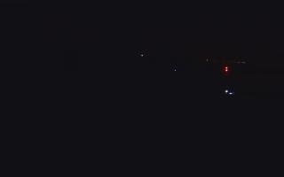 TMR - Zbójnicka Kopa - 19-12-2025 02:06