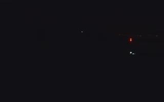 TMR - Zbójnicka Kopa - 19-12-2025 02:28