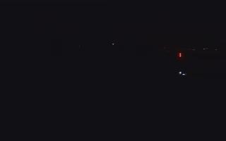 TMR - Zbójnicka Kopa - 19-12-2025 02:39