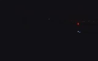 TMR - Zbójnicka Kopa - 19-12-2025 02:50