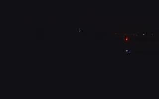 TMR - Zbójnicka Kopa - 19-12-2025 03:01