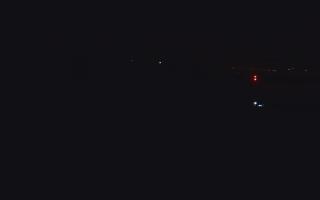 TMR - Zbójnicka Kopa - 19-12-2025 03:12